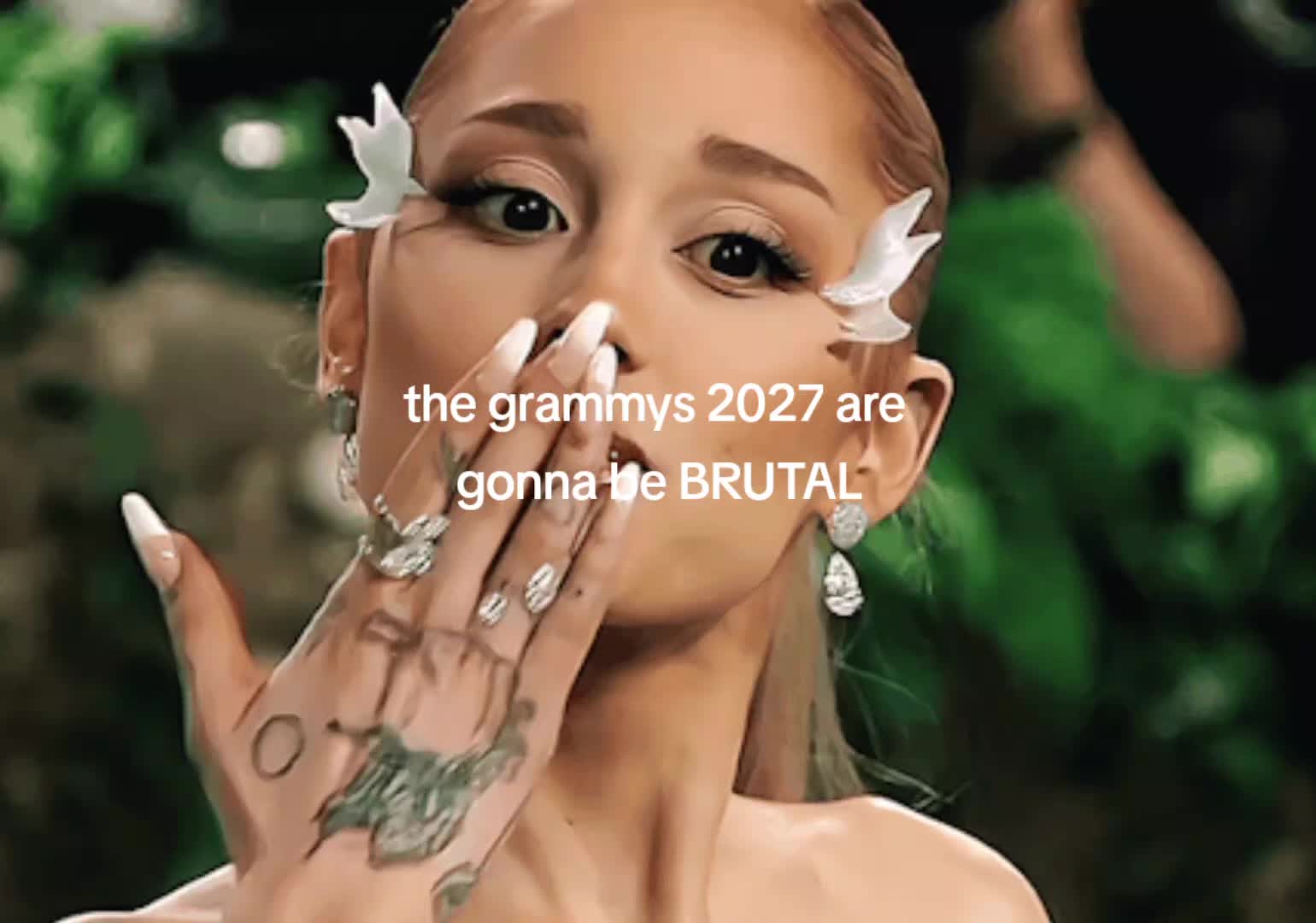 @ᵗⁱⁿᵃ ⁵ ⁴&sup1;
