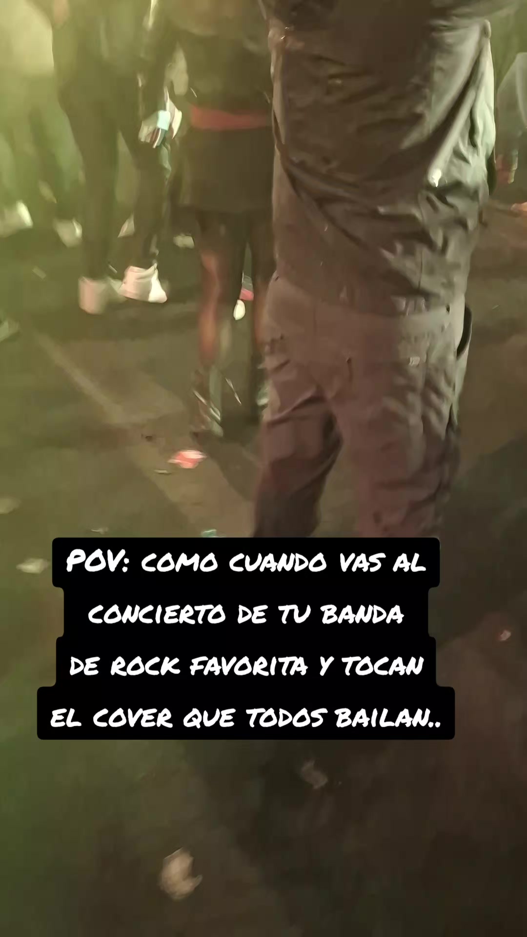 @Rodolfo G