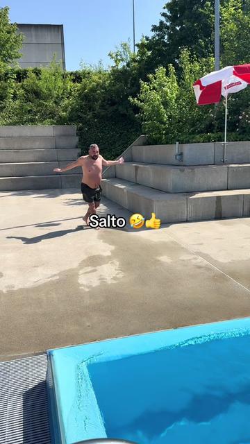 @Baba Rami