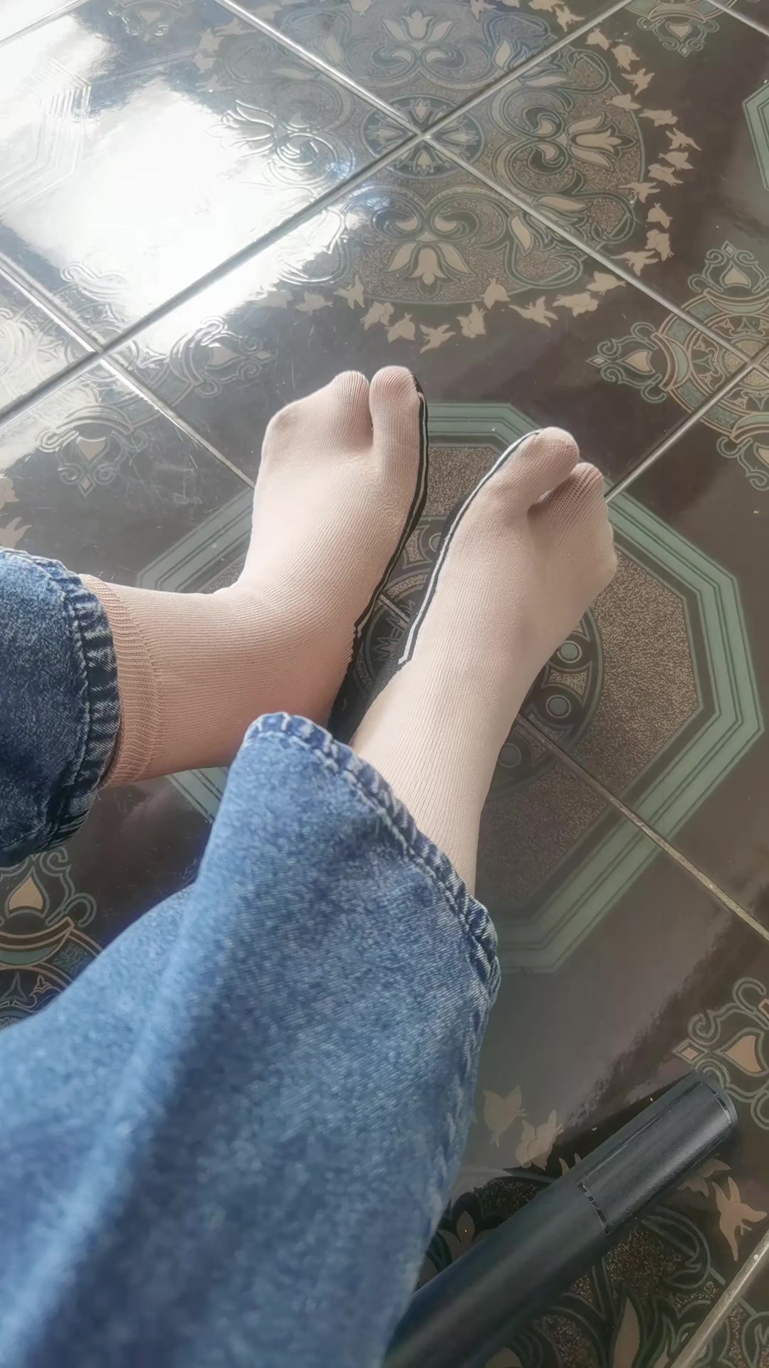 @mbaklea