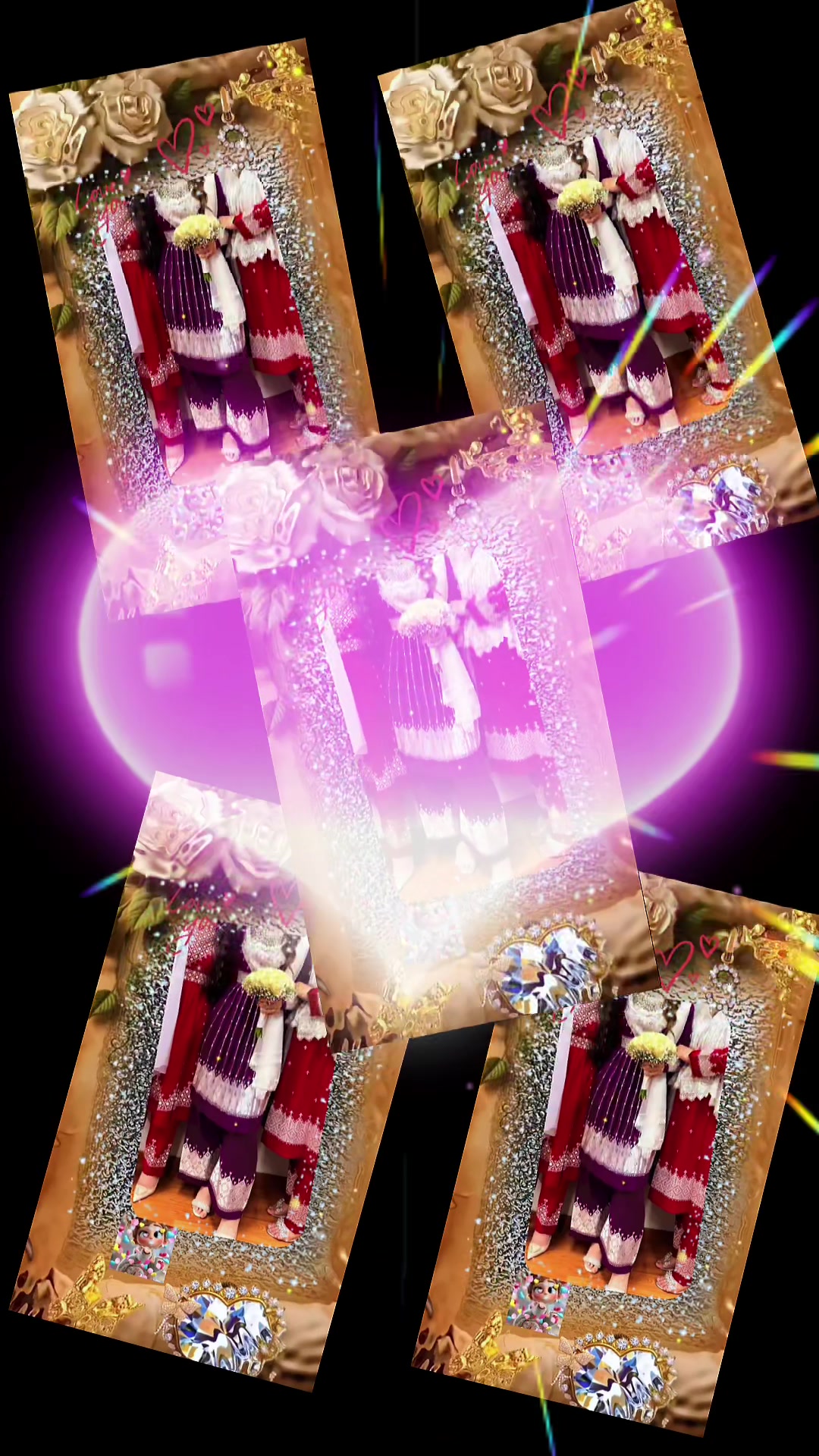 @❦❧𝑺𝒉𝒊𝒓𝒊𝒏☙❦