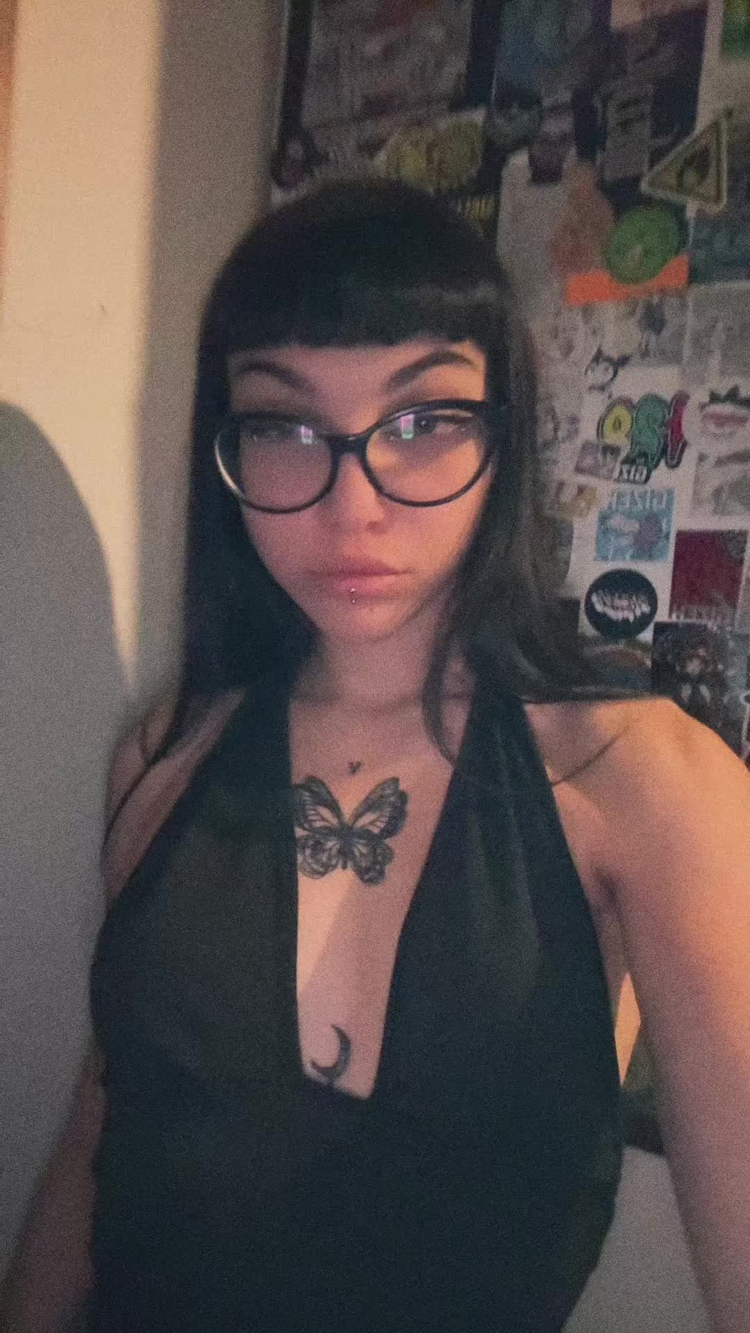 @★ gio ★