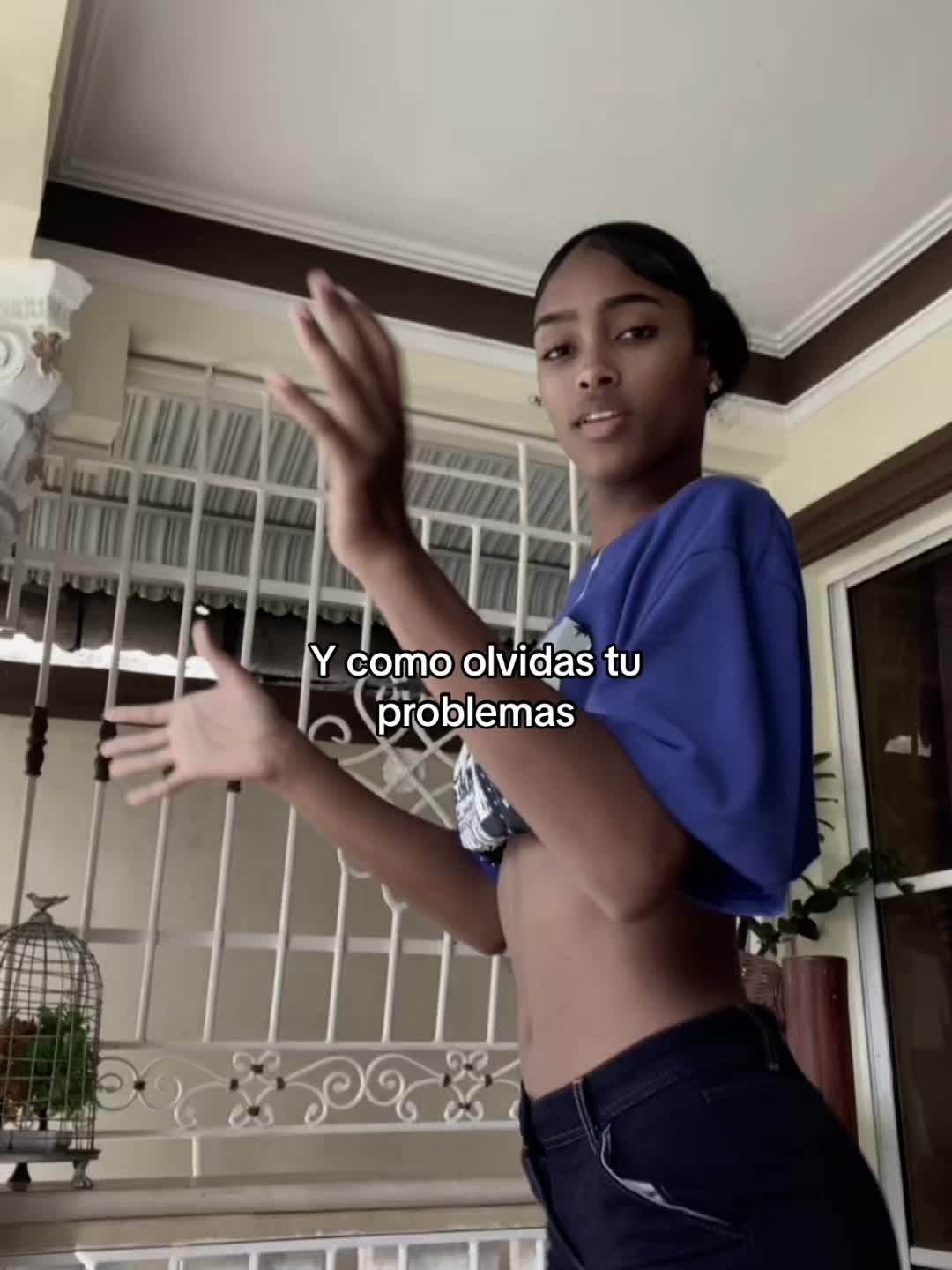 @Emilianny💗🧚🏽♀️