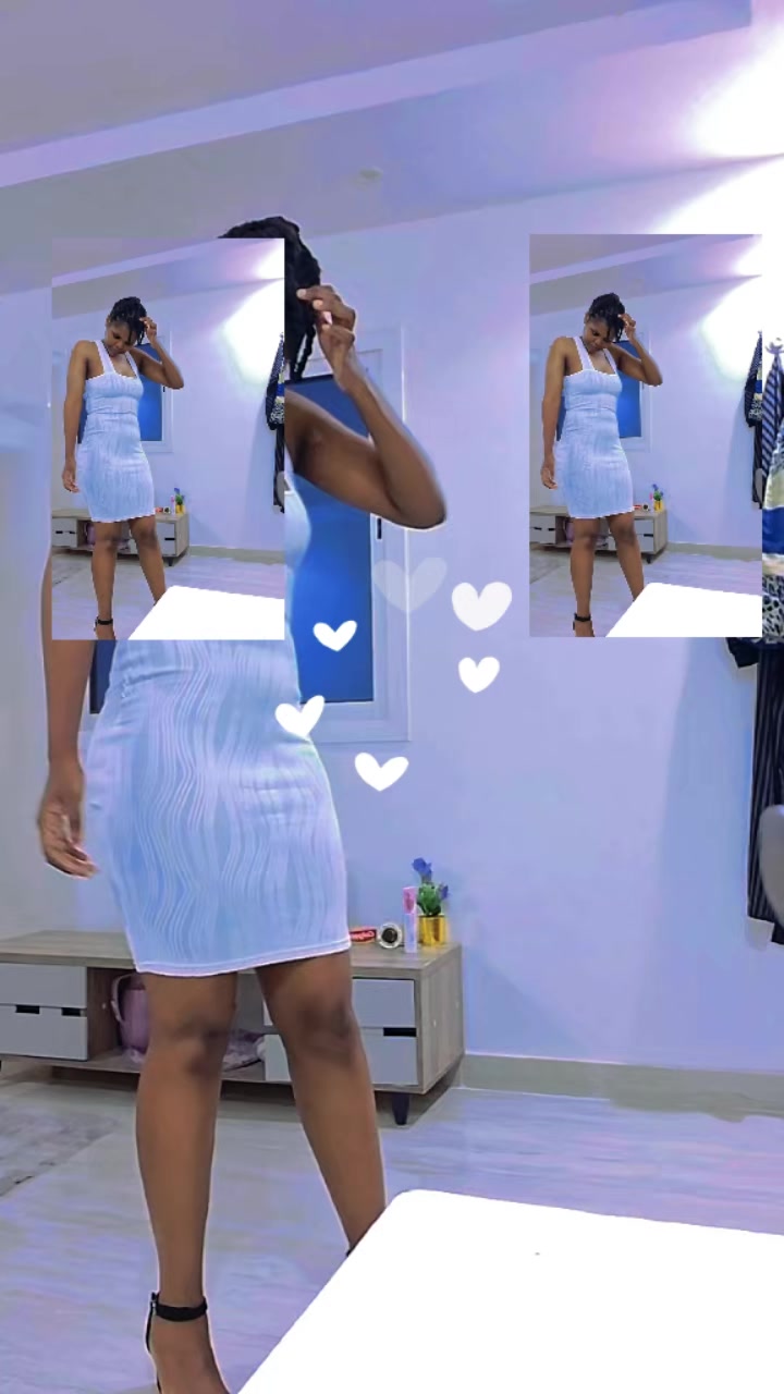 @Lydia Nyambura Kariuki