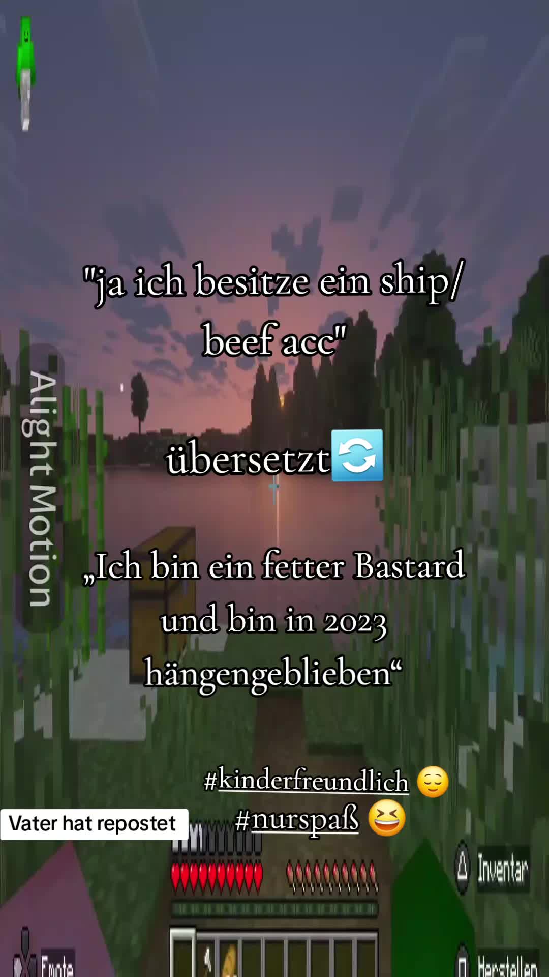 @⃟