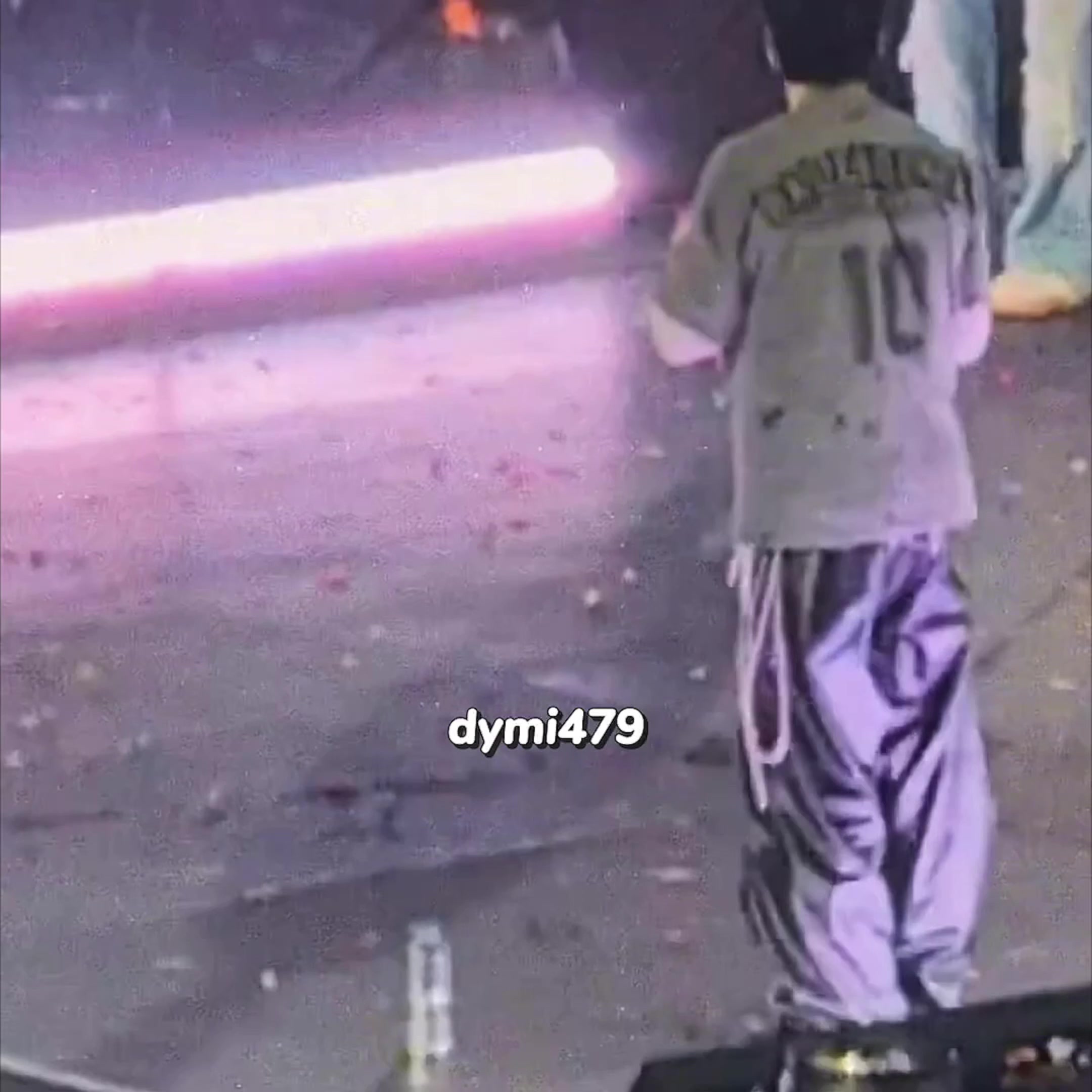 @dymi⁷🍉