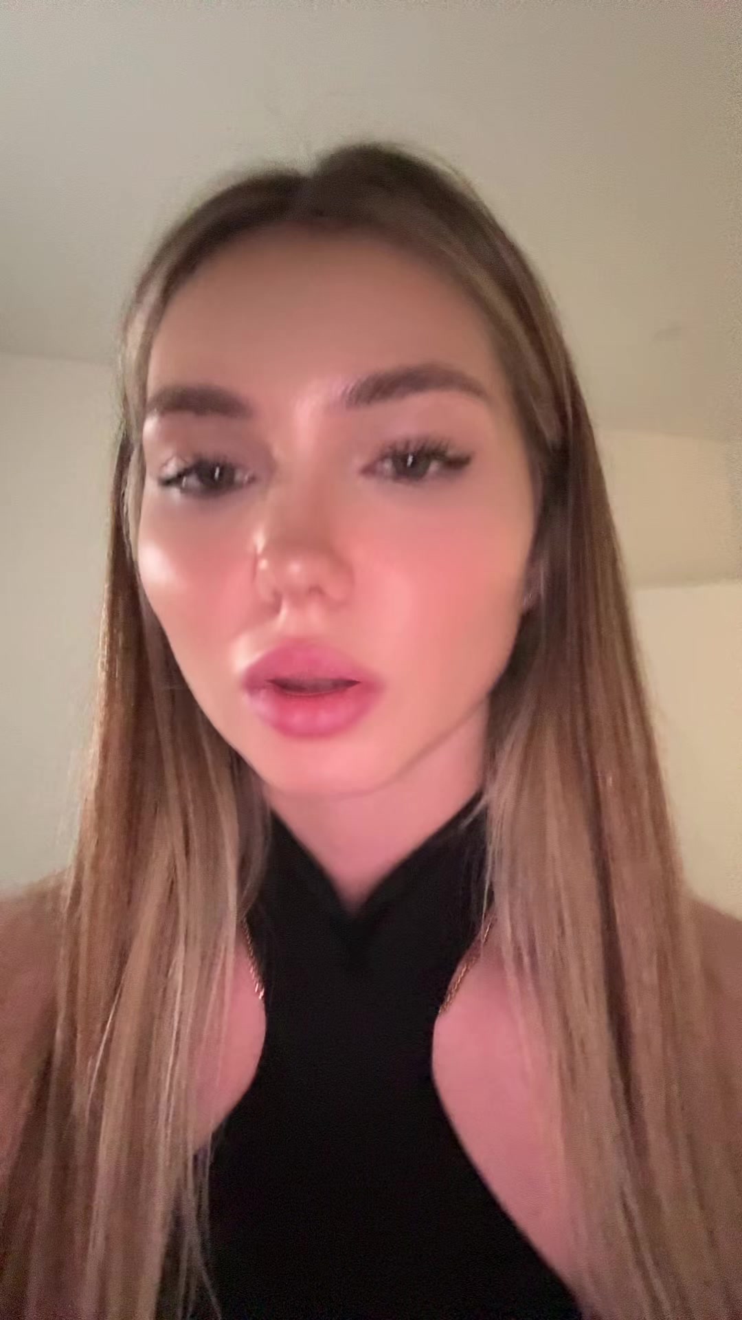 @lizafuckinghell