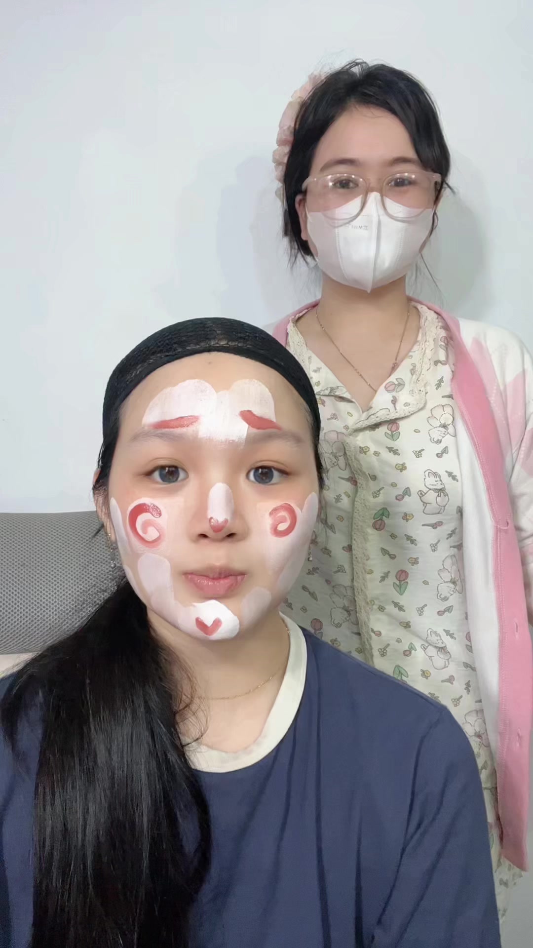 @rosemarymakeup_