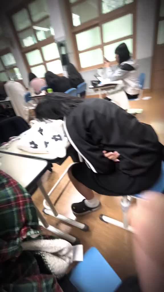 @가은