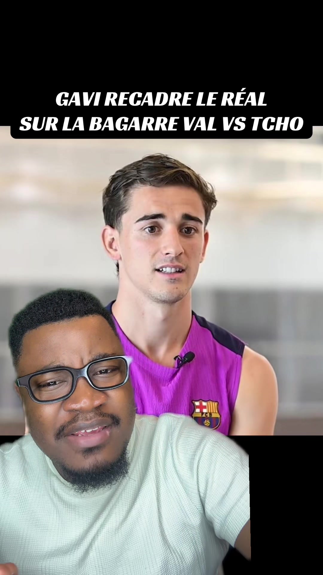 @lejux