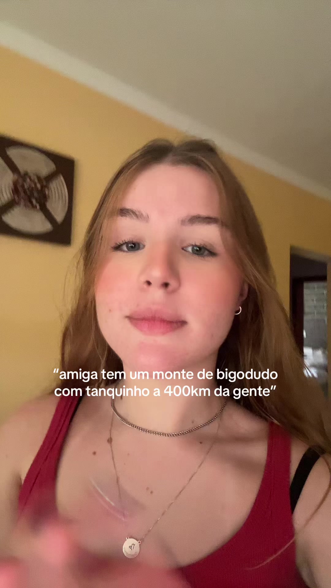 @aisla melina 🪬