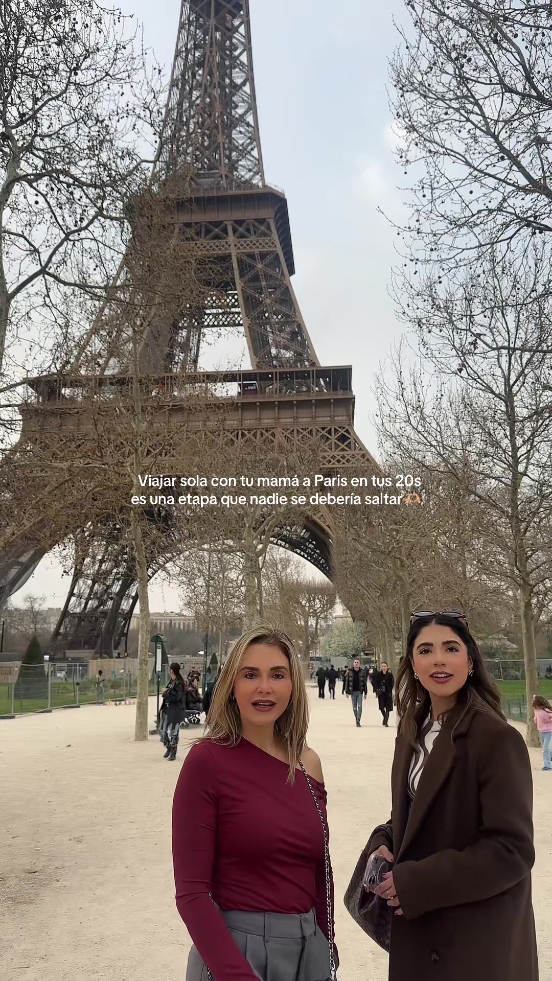 @Samy Mart&iacute;nez
