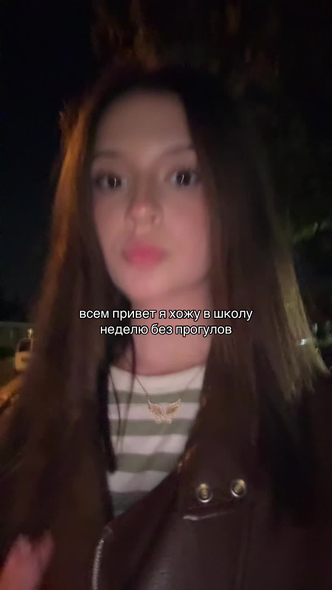 @dishkass_0