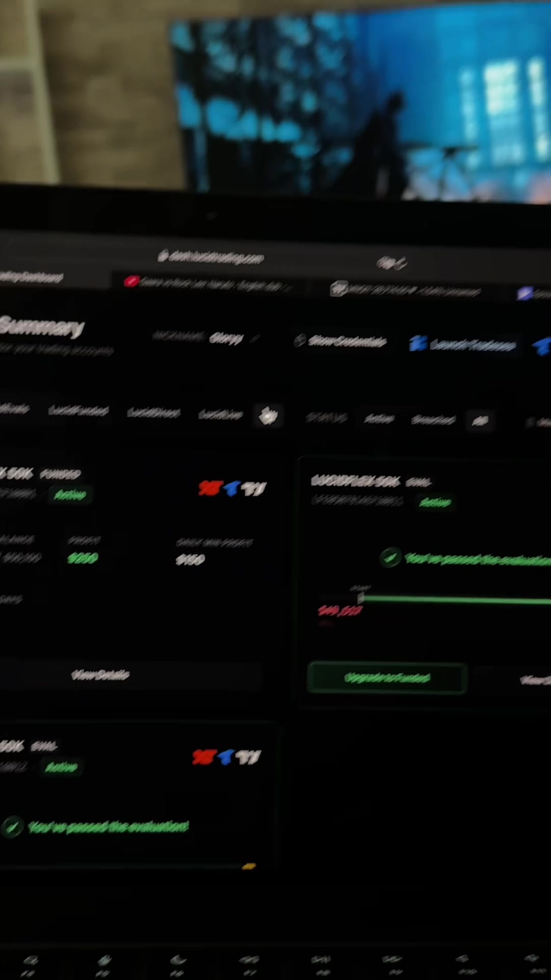 @Gloryytrades