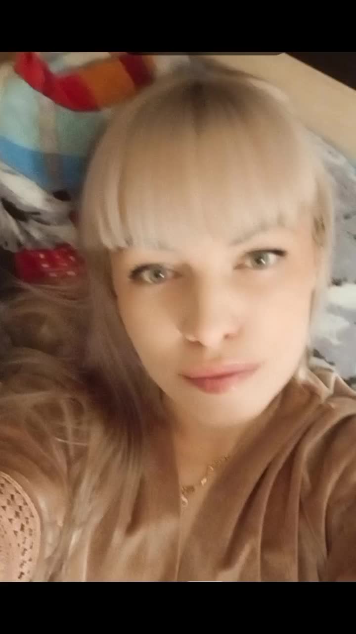 @tanaaa___12