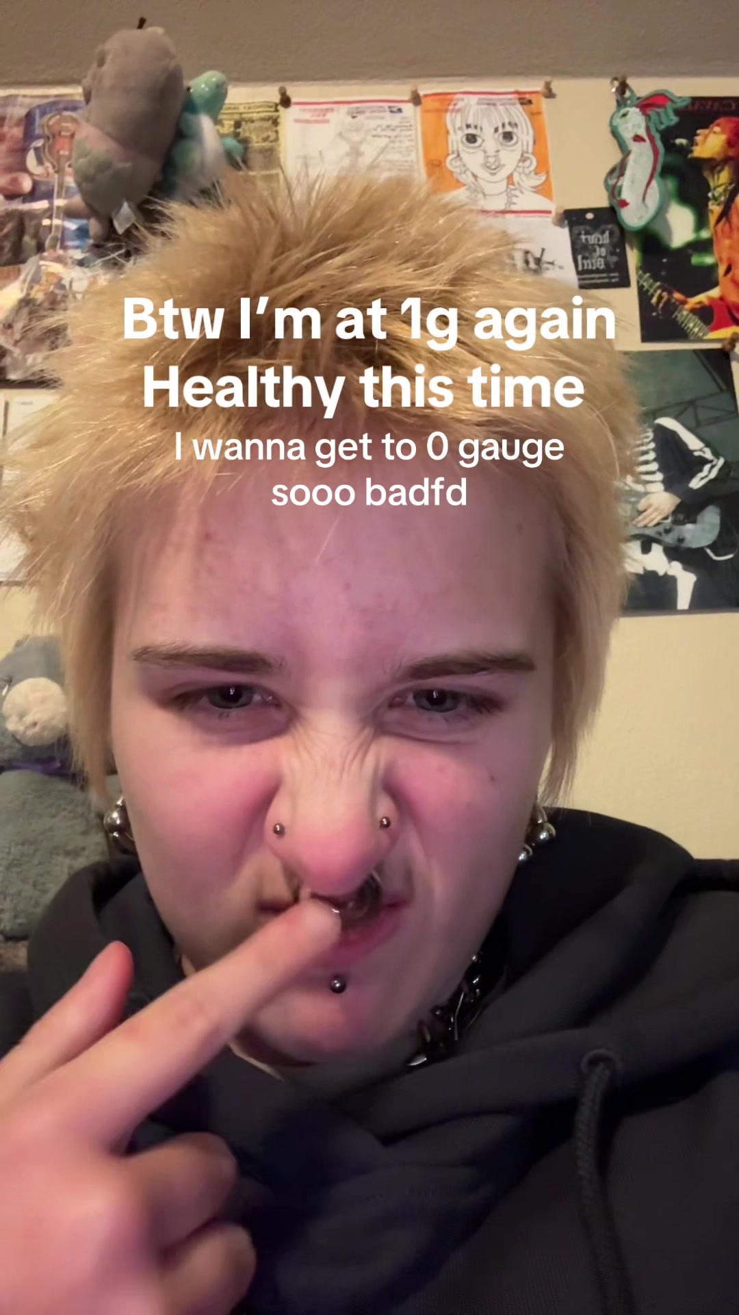 @Ok