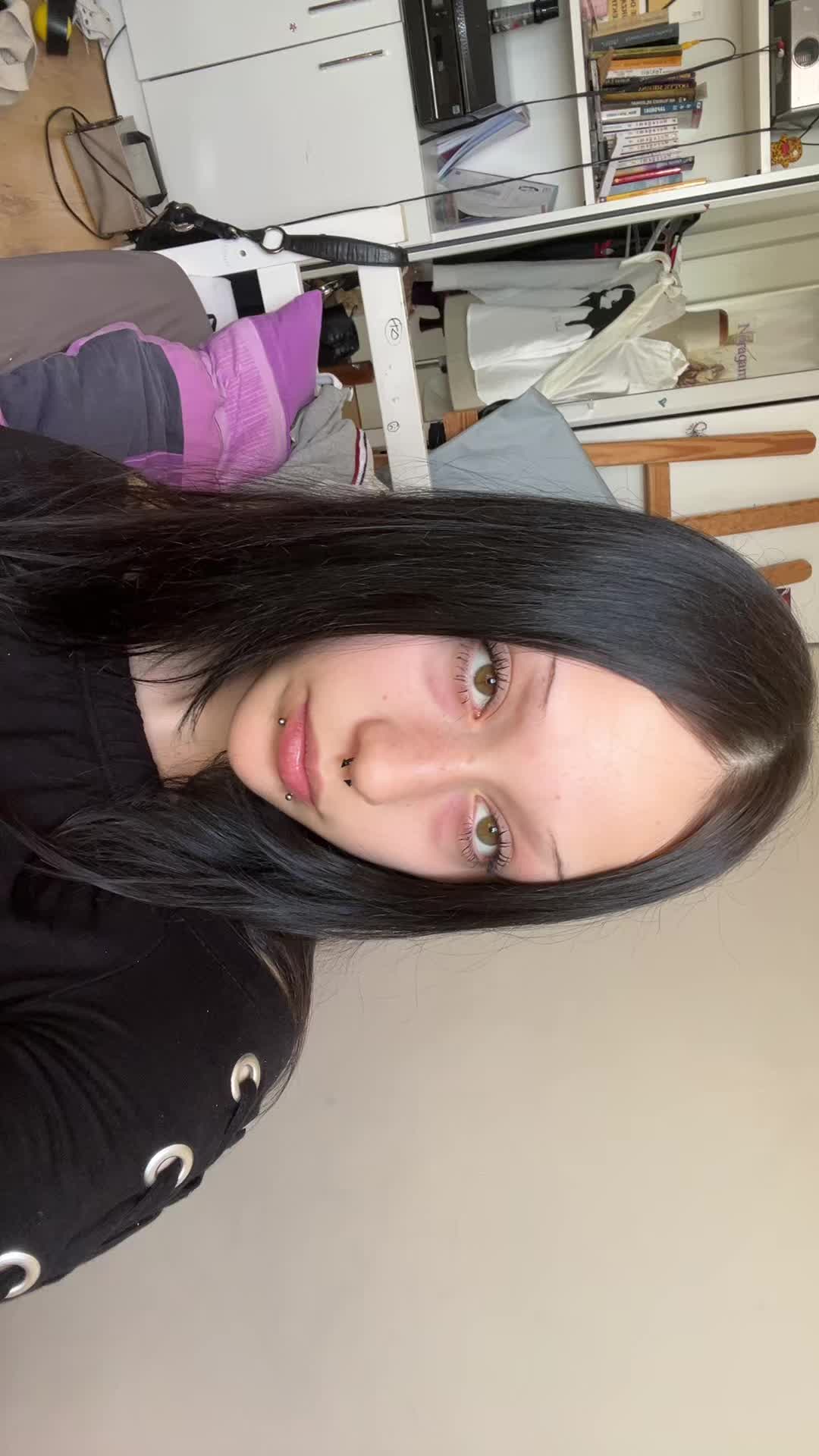 @blejdziastyczni3