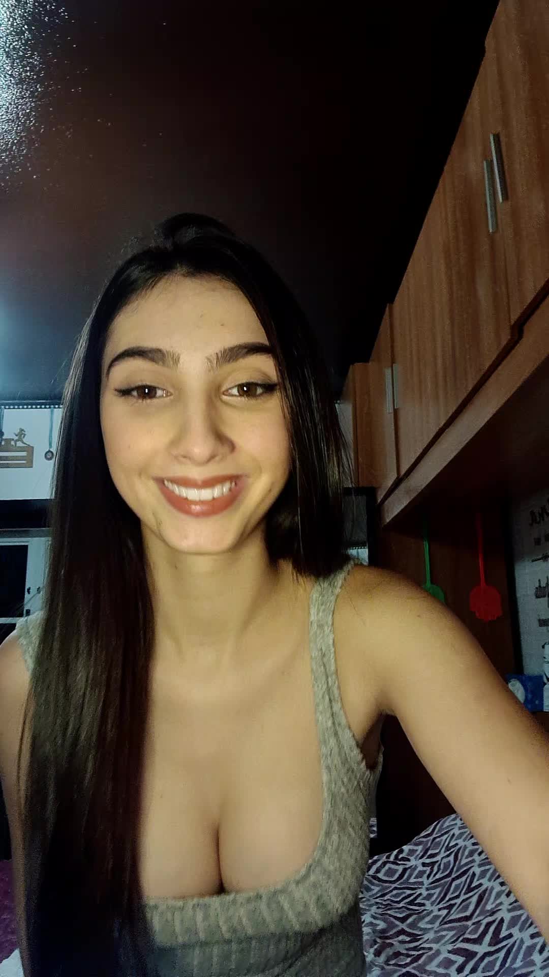 @Esmeralda Barcia