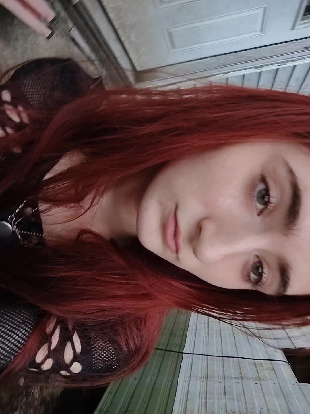 @😘❤️🩹