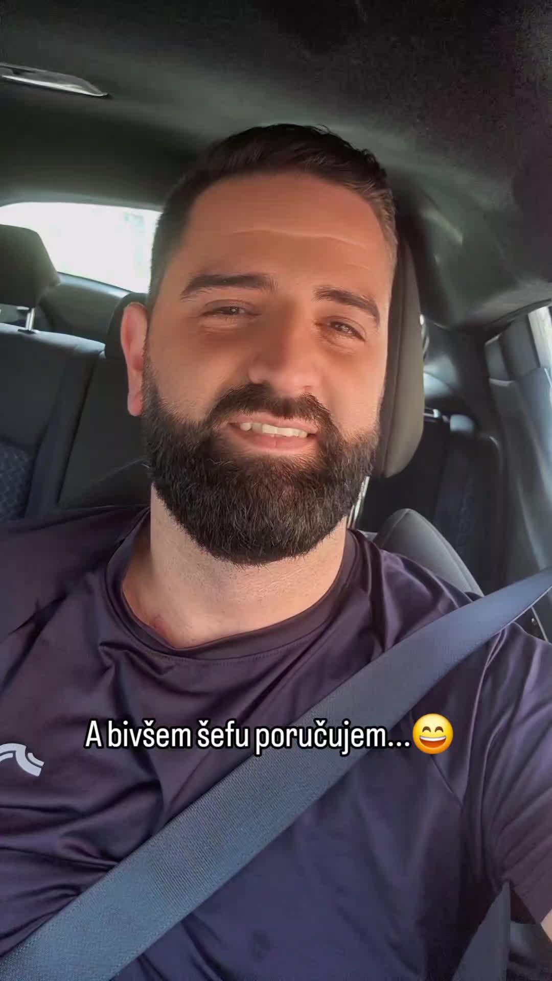 @djuvegija