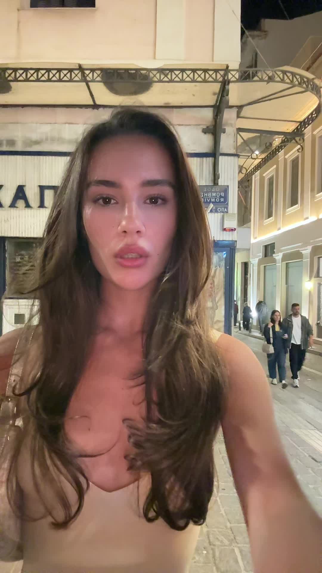@lucamarie ♱
