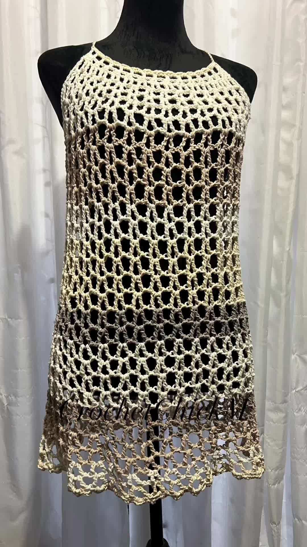 @Crochetchickm