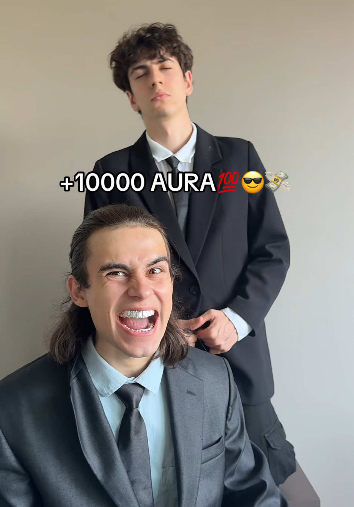 @Каранфил