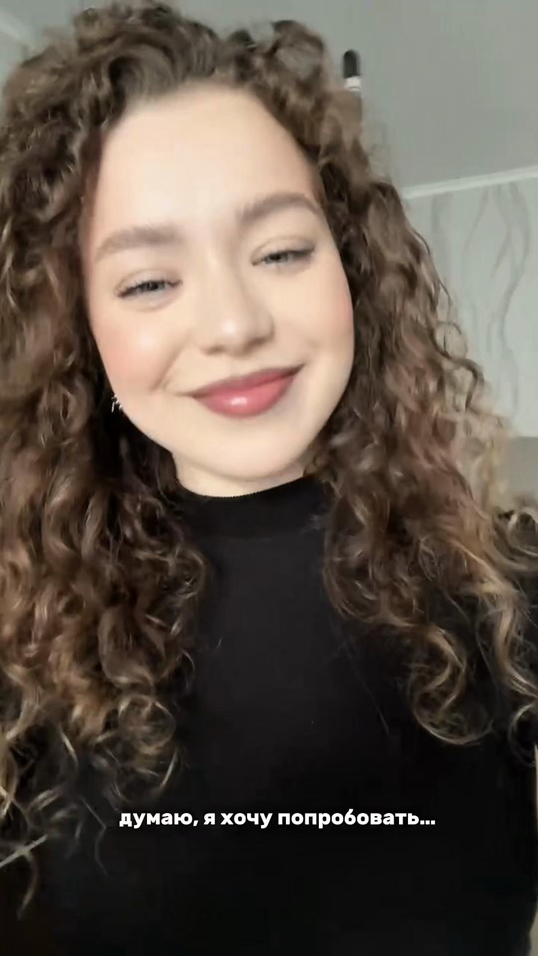 @iamcurlyksu