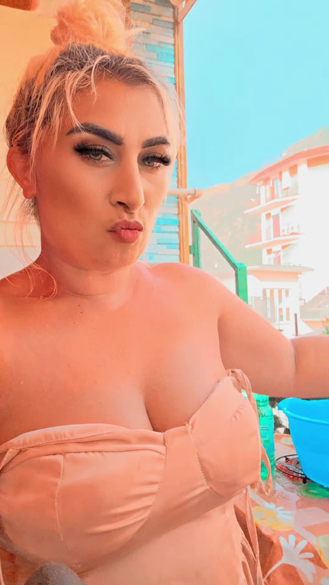 @STRASNATA TIGRIZA TIK TOk
