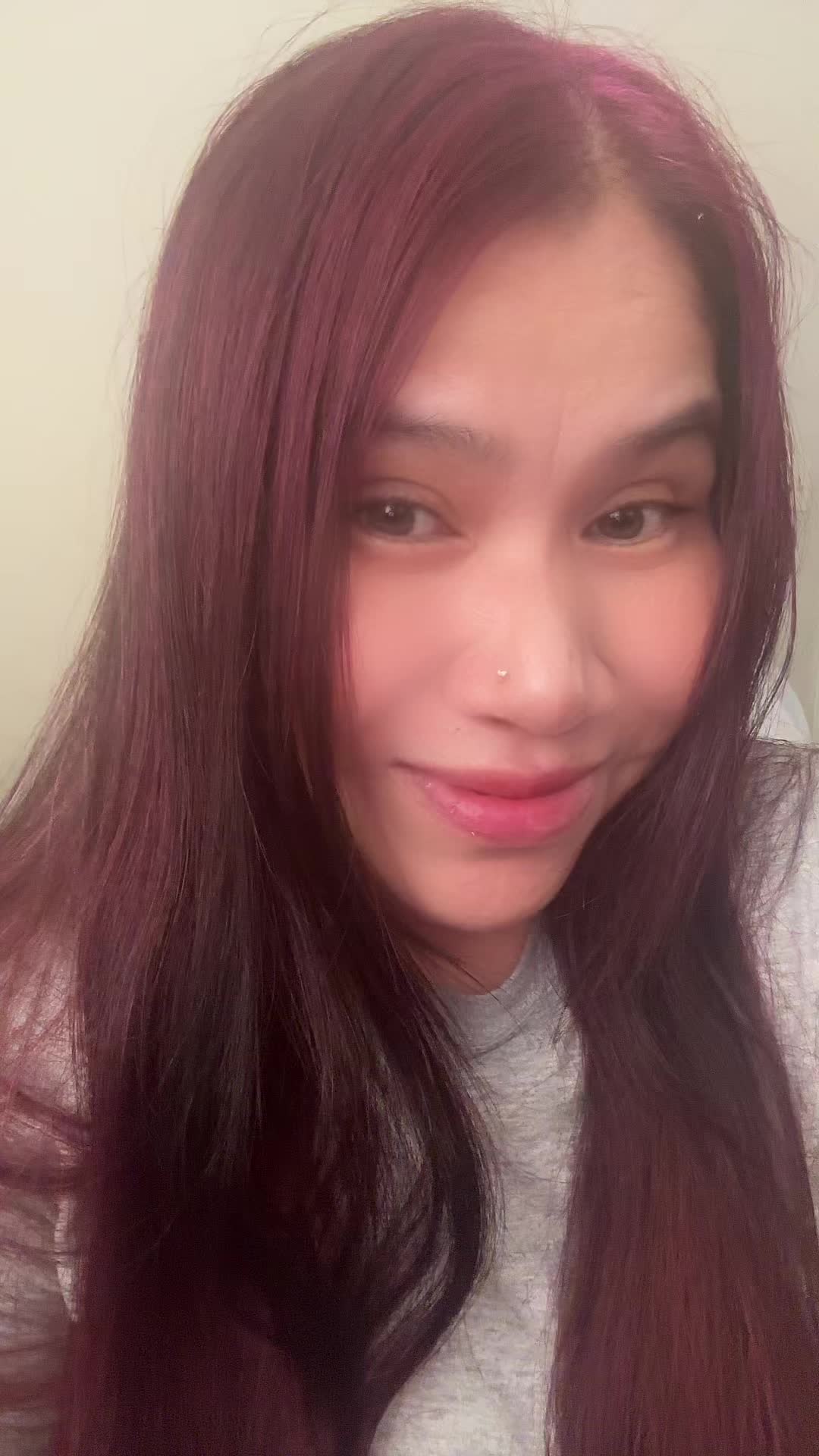 @Simple but rock 🇵🇭🇺🇸🎸🎶🤗