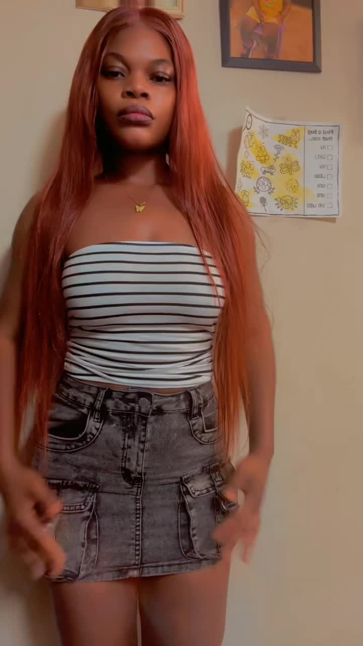 @Hajiah vanilla ❤️🫂