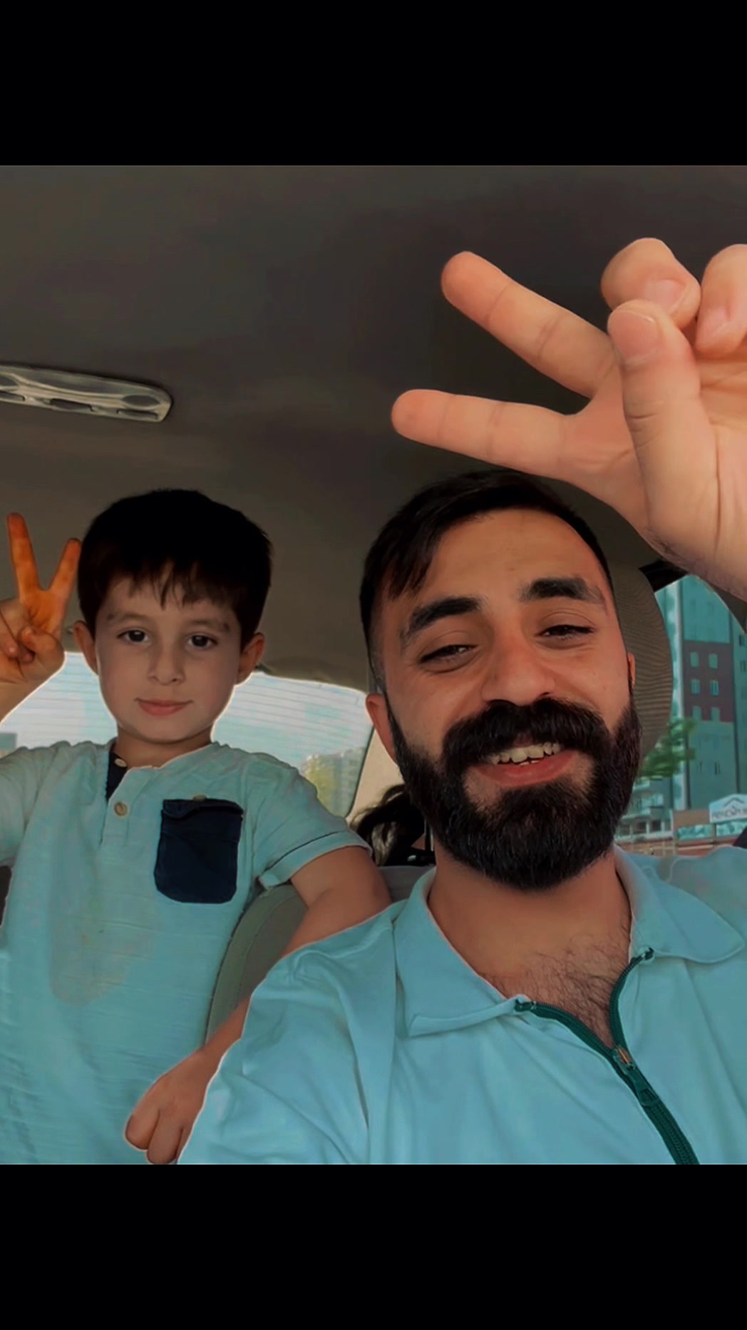 @SALİH DALSAL
