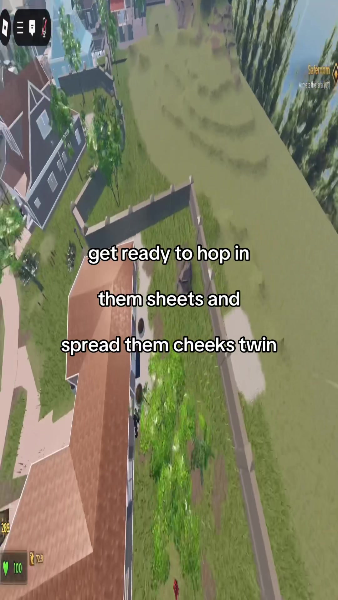 @inv