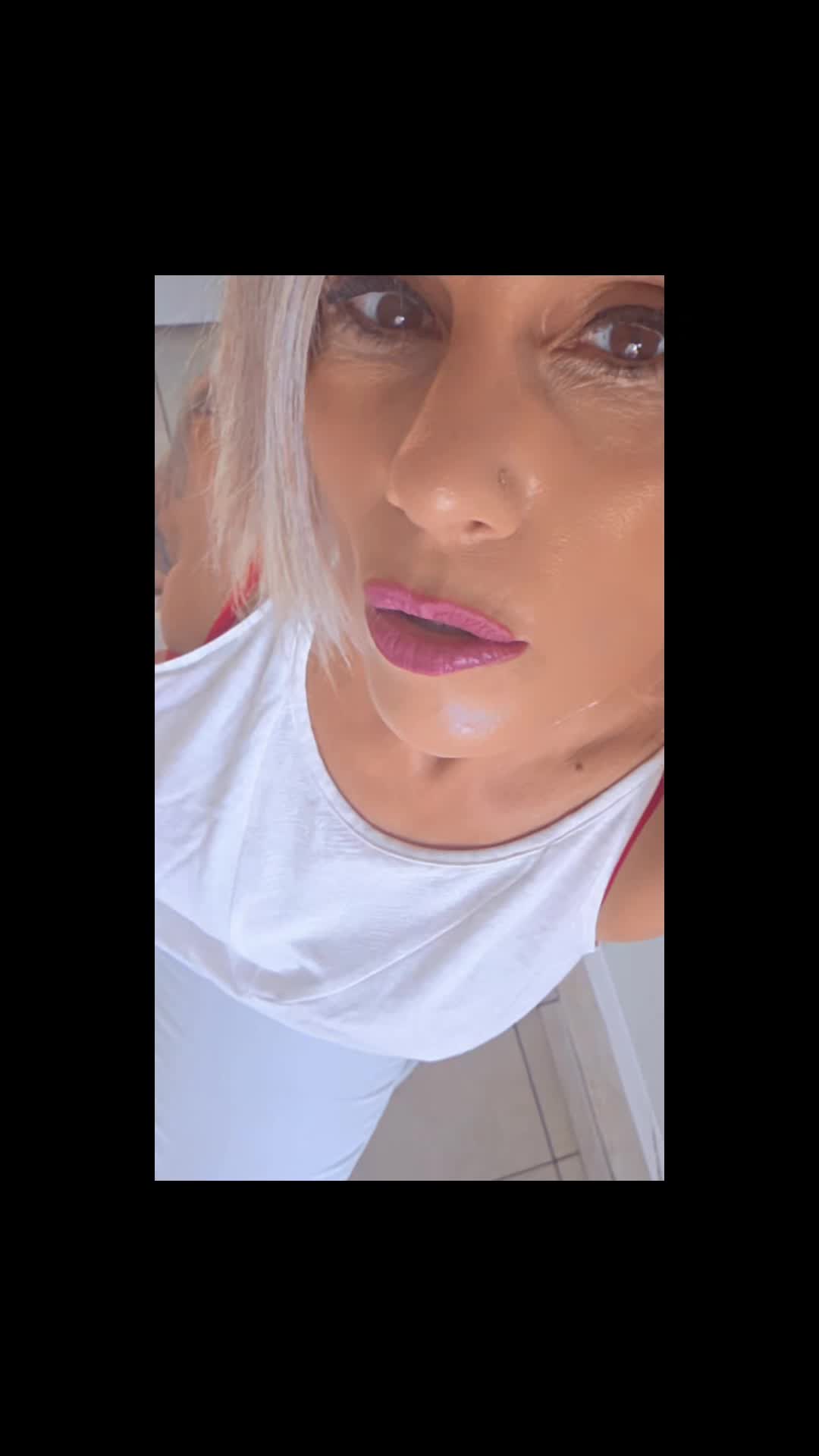 @natalia 🇵🇹