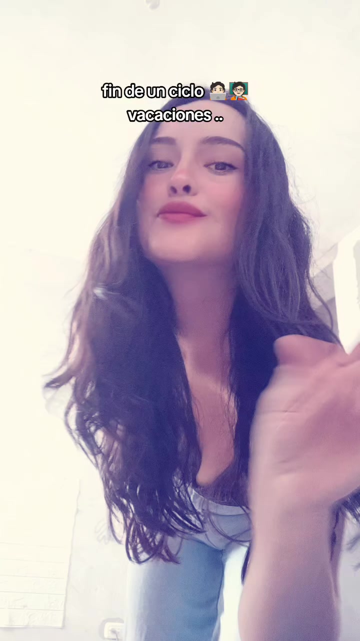 @Gabriela 💓