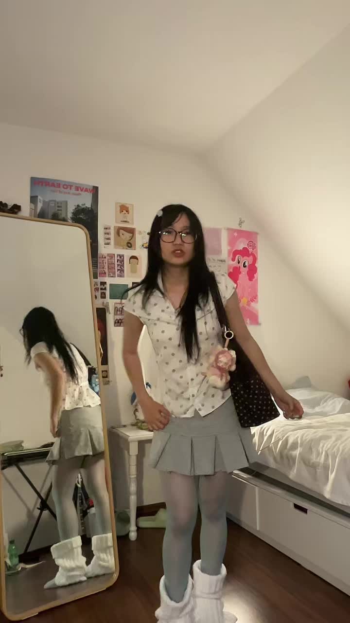@yu