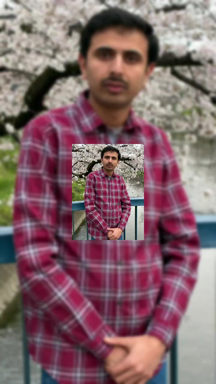 @Malik Haider 🇵🇰🇯🇵