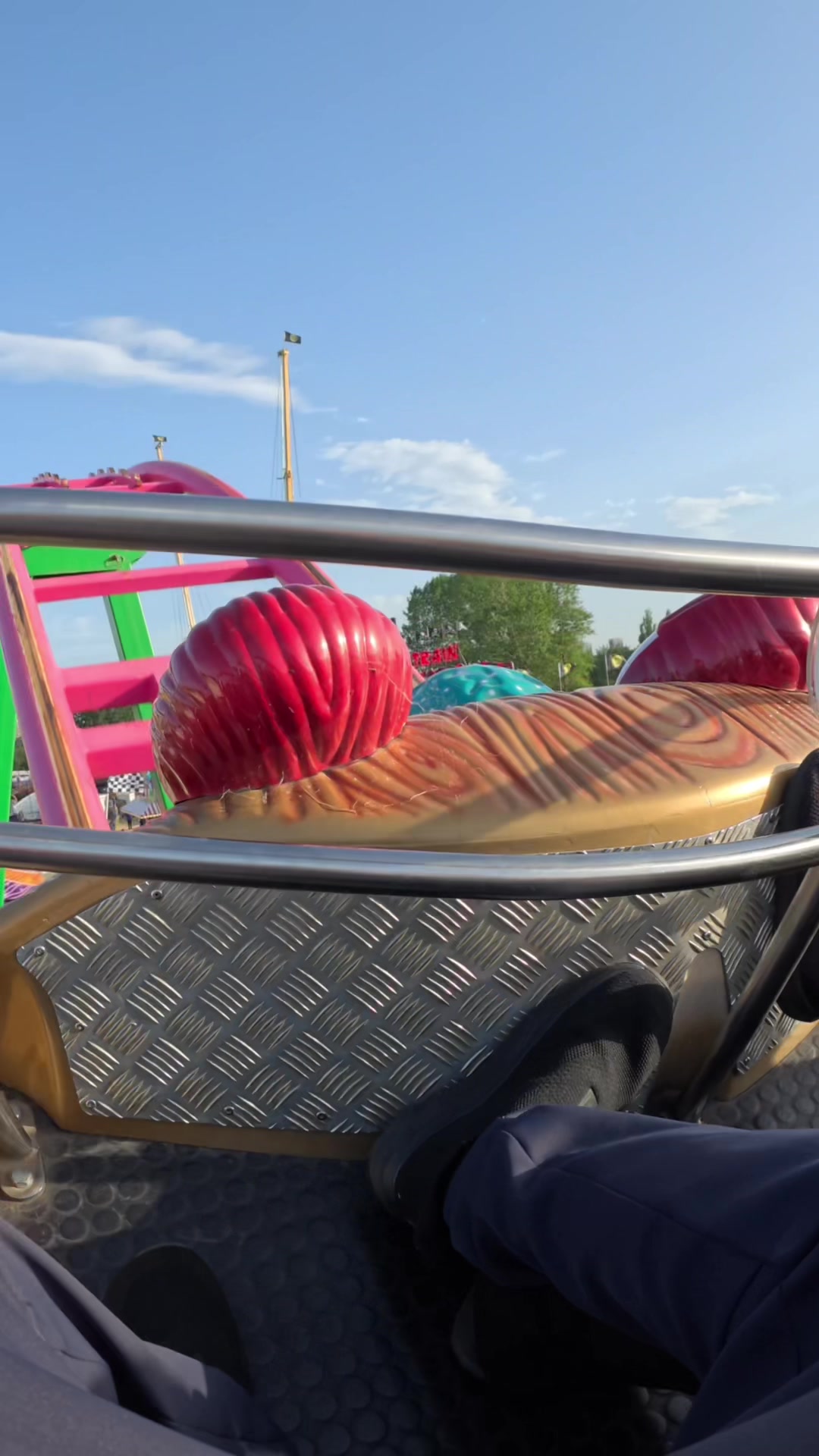 @funfairrides360