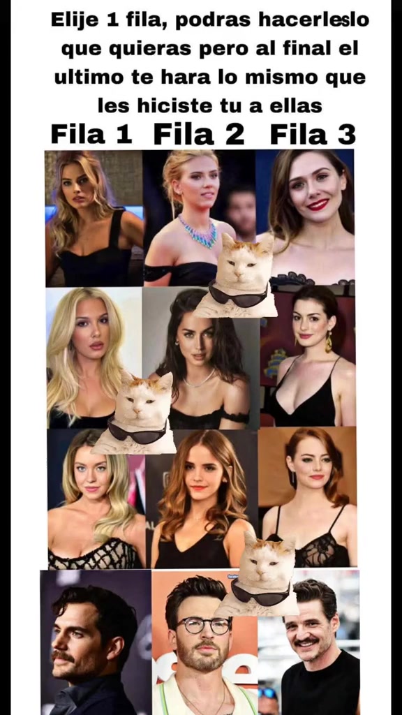 @gatitohacker
