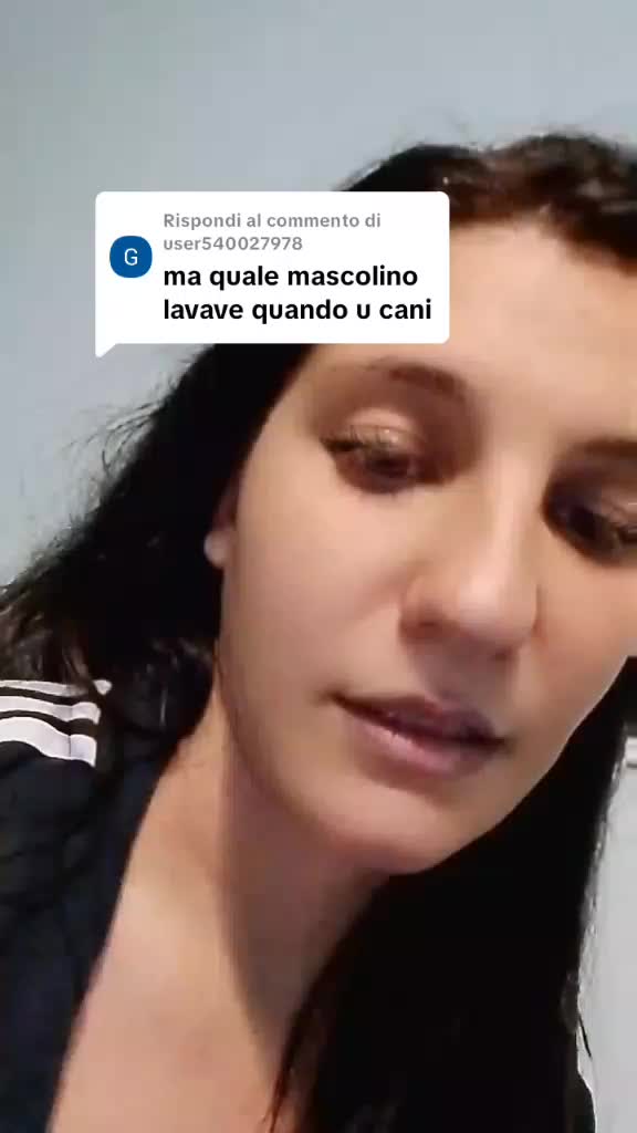 @Graziella❤️❤️❤️