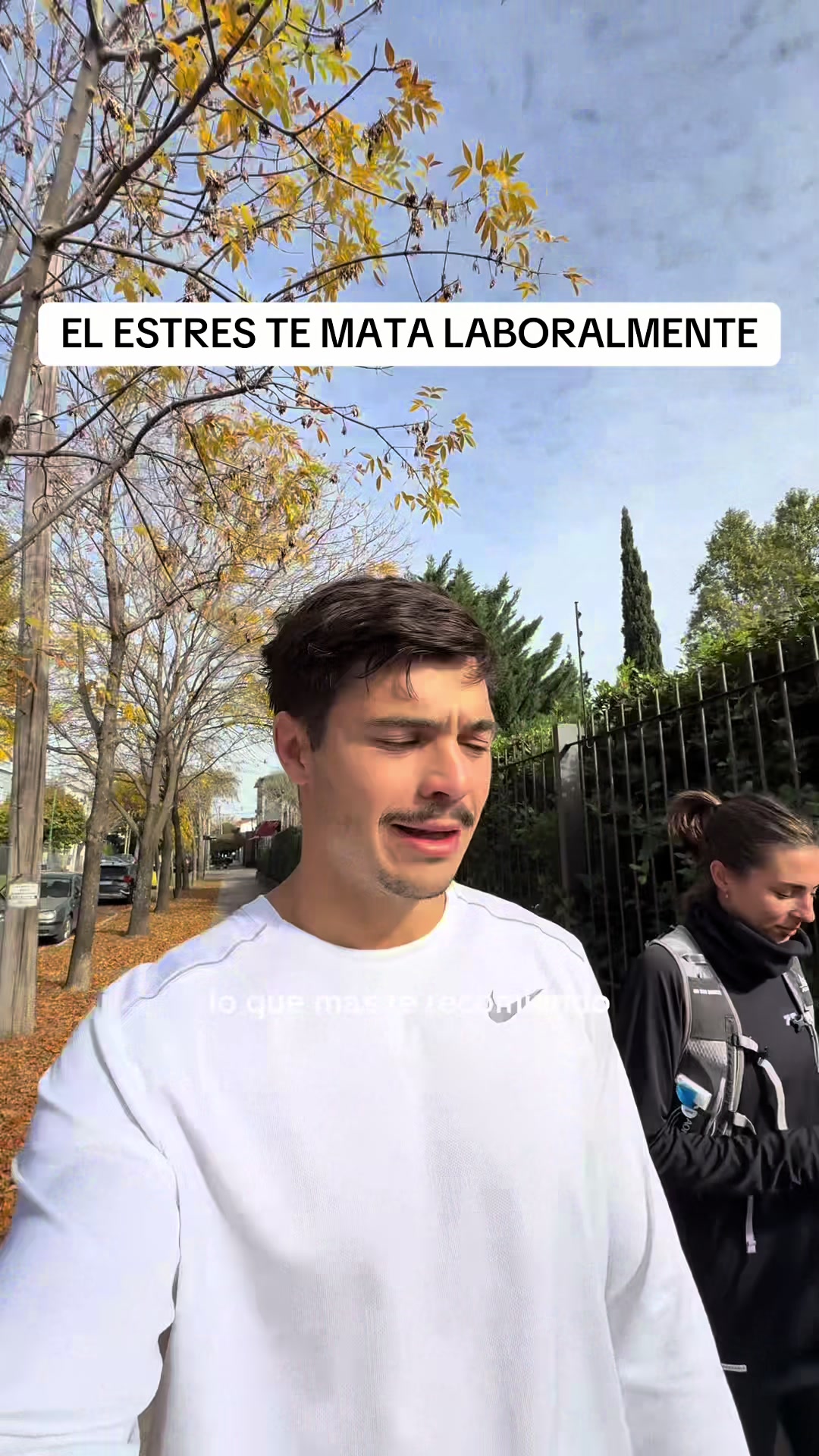 @Matias Sanchez Sorondo