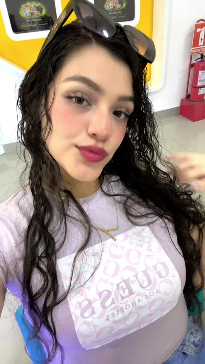 @Y A M I