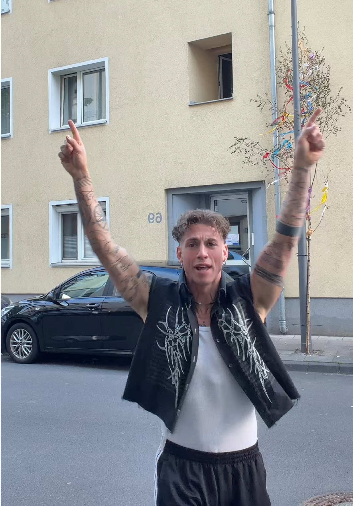 @techno_prince