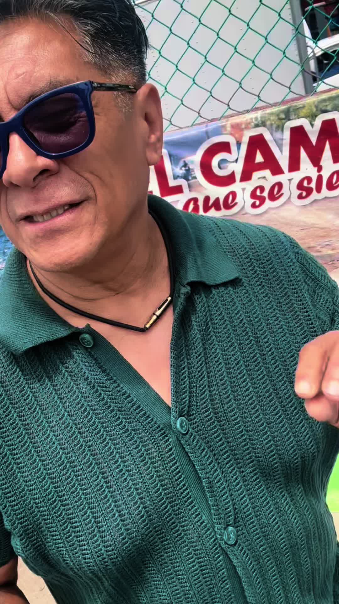 @Miguel Ángel Juárez