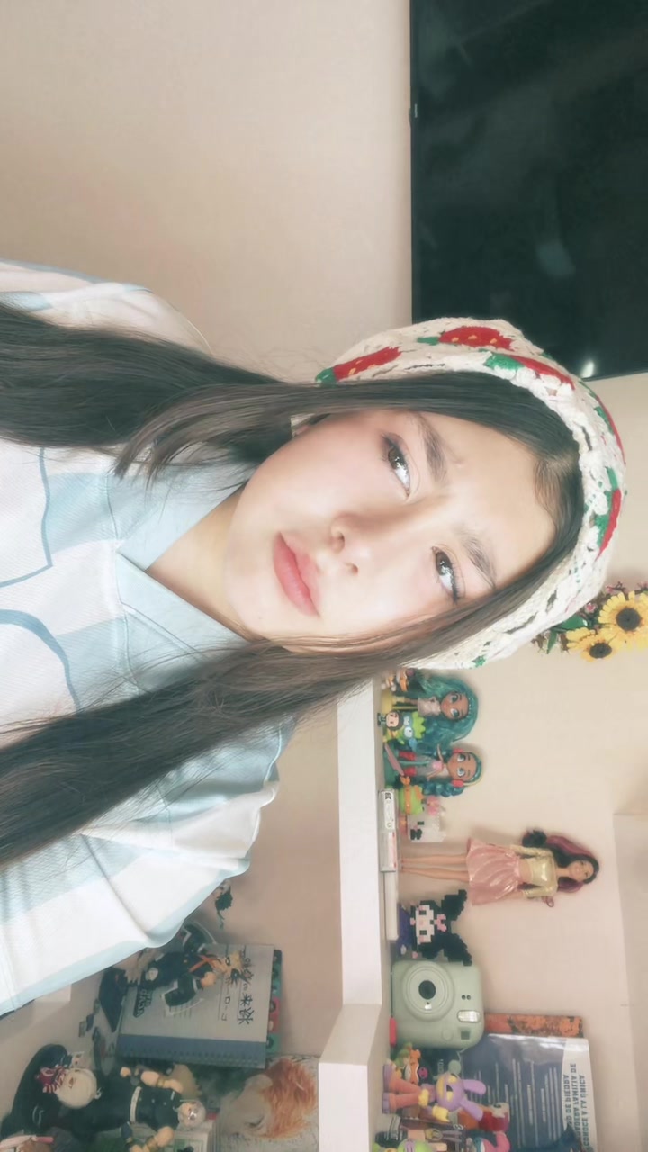 @LumilikeBNHA