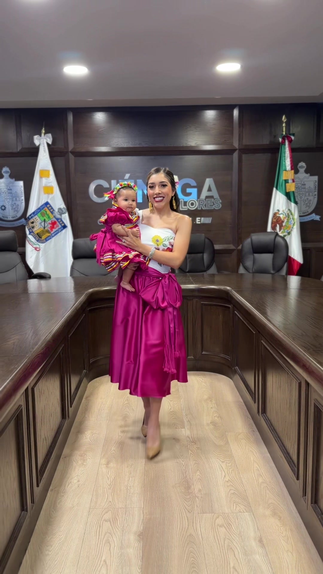 @Perla Cavazos