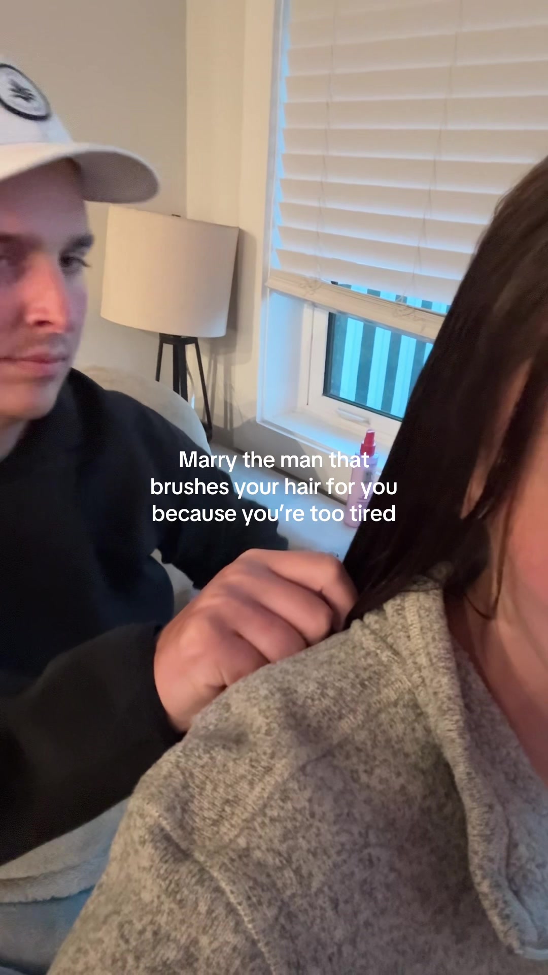 @sydneyballl