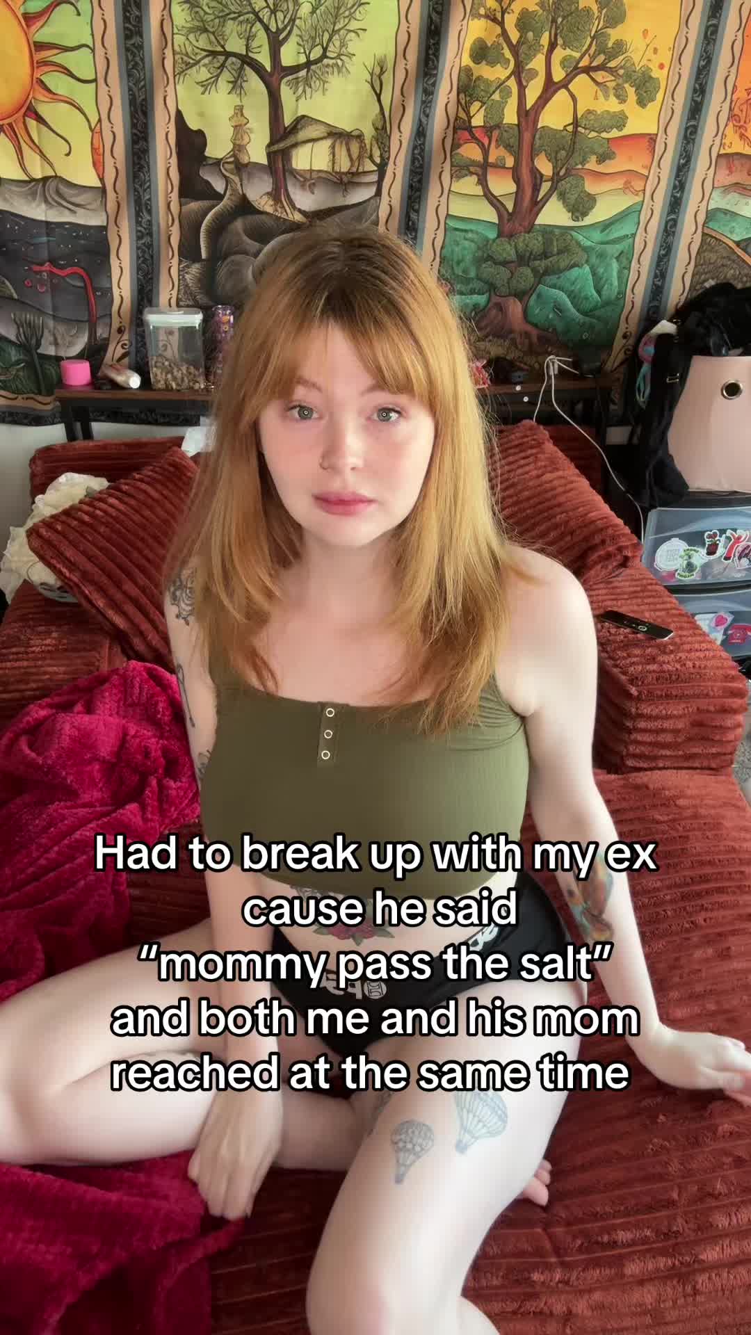 @Kaystickedoff