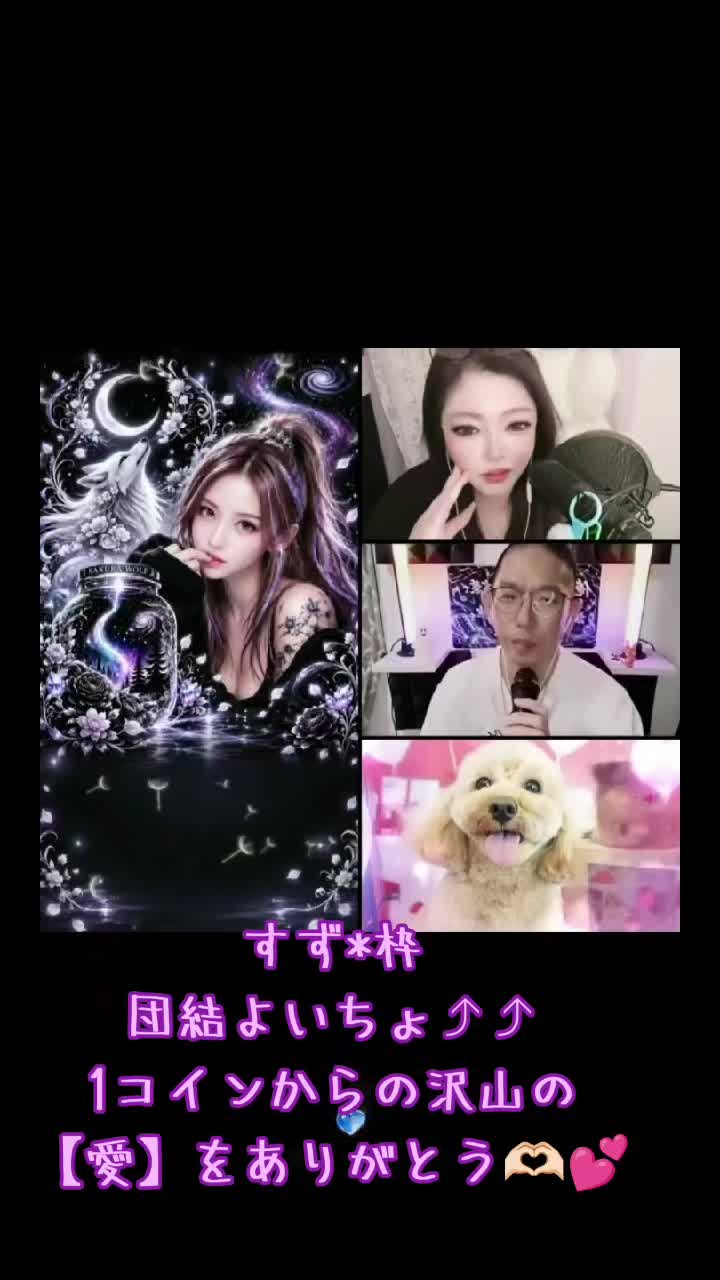 @ðãã*