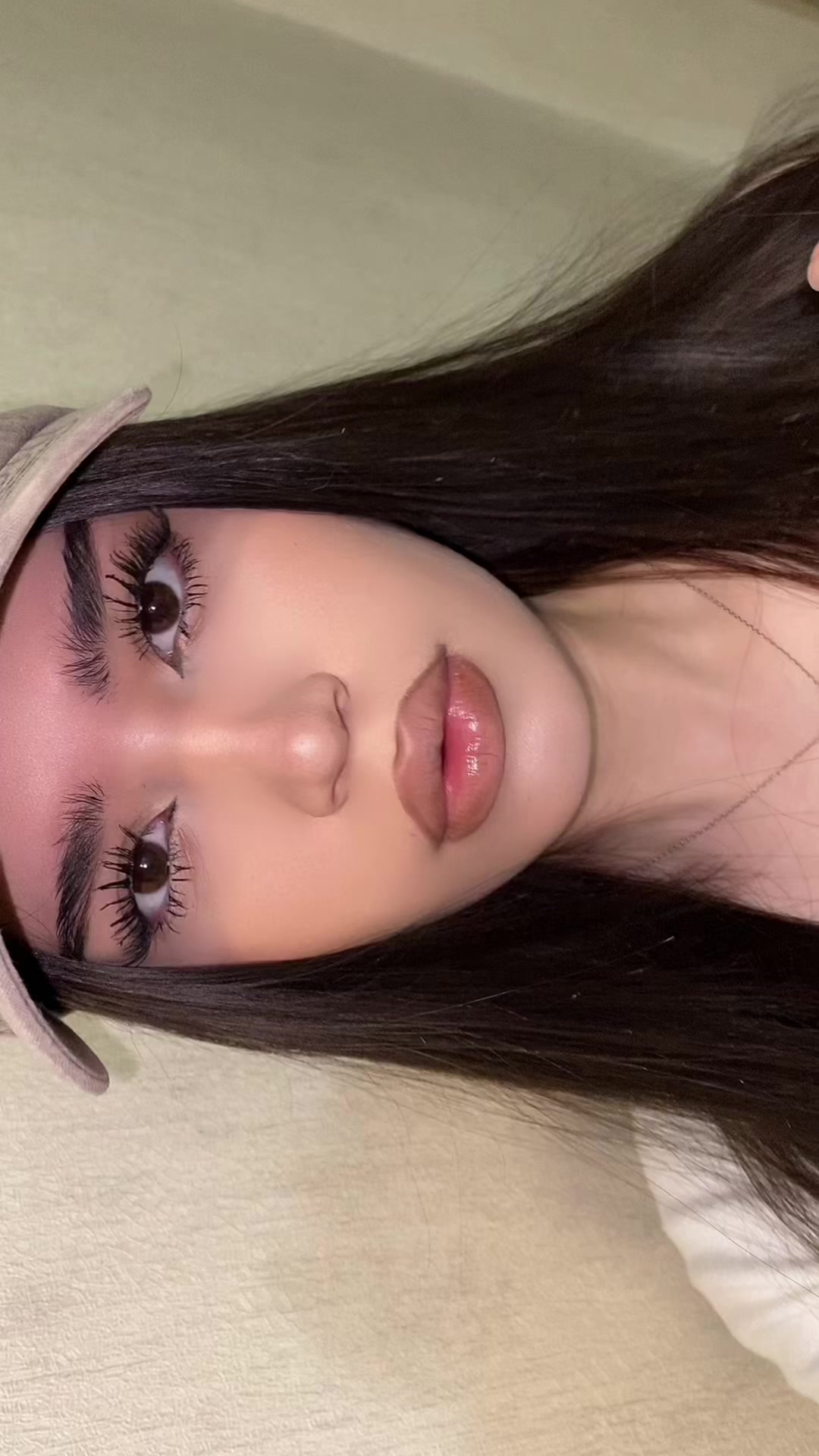 @wiarayne🦄